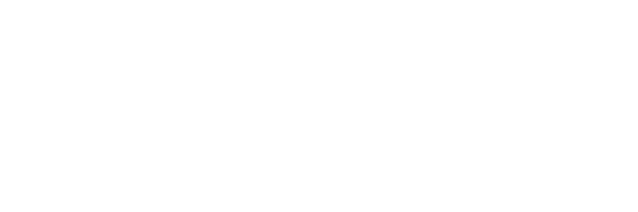 Five Designer Logo