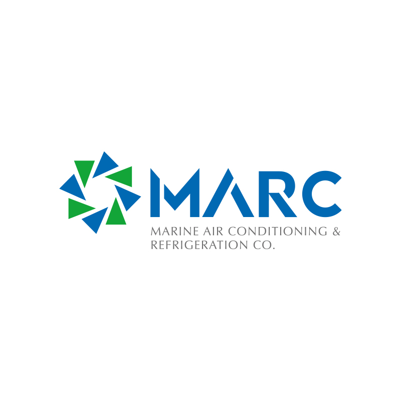 MARC Logo