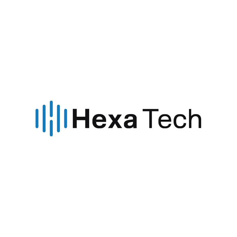 Hxa Tech Group Logo