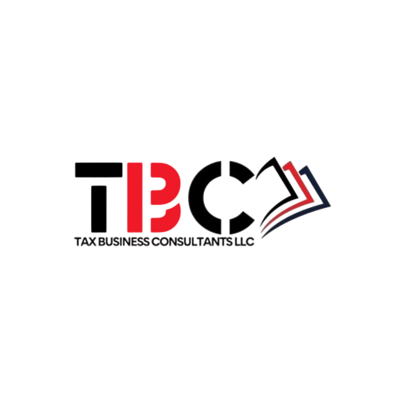 TBC Logo