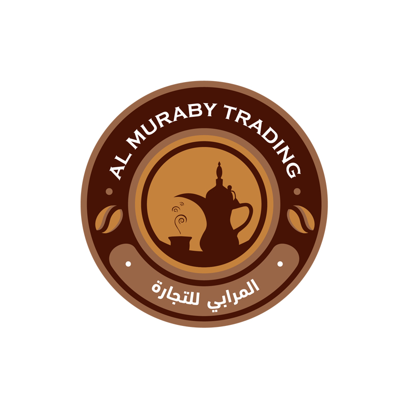 almurabi Logo
