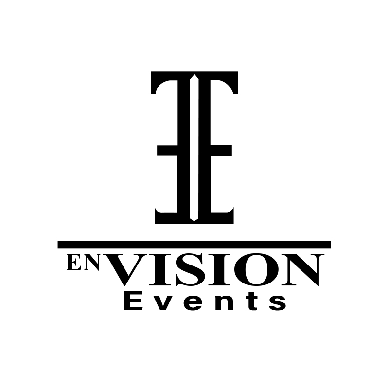 envision Logo