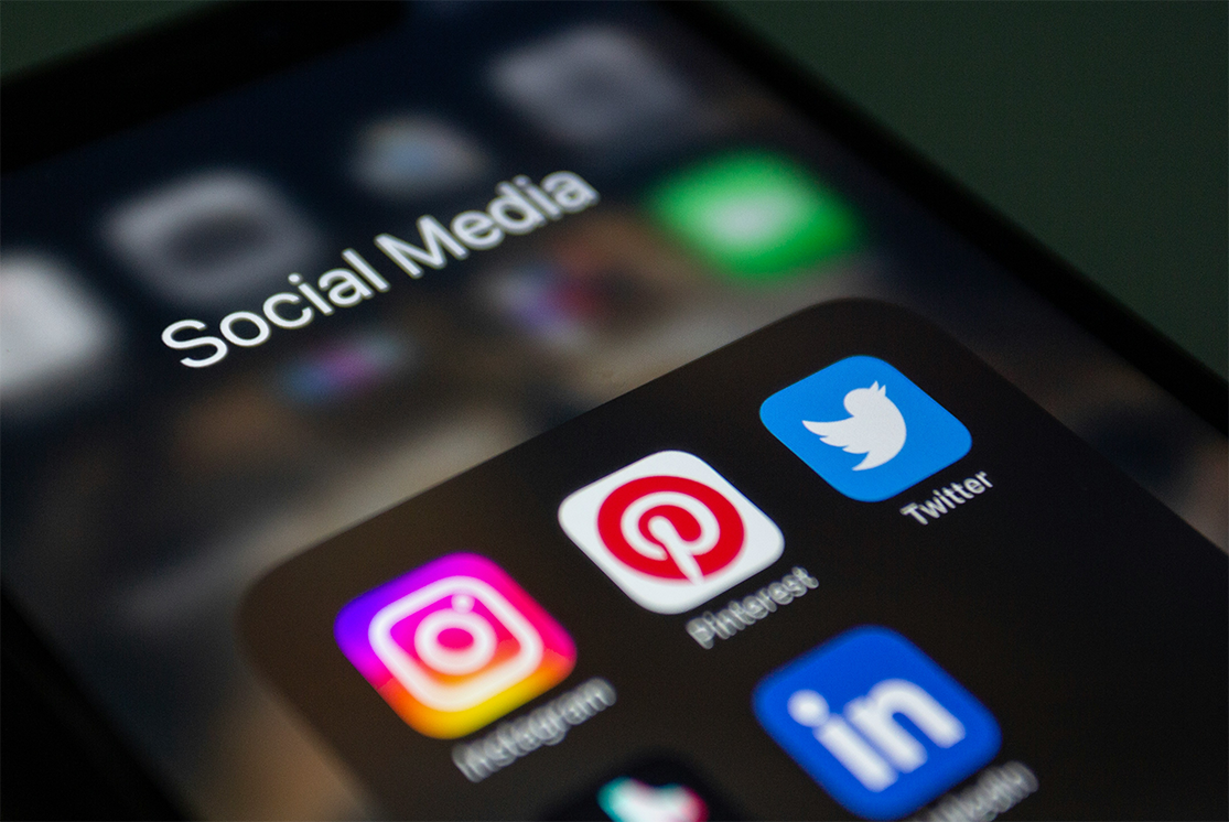 Social Media Management